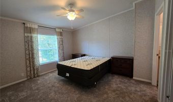 55716 KEITH St, Astor, FL 32102