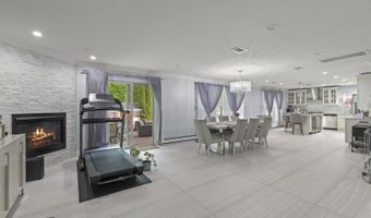 279 Nathan Ct, Aberdeen Twp., NJ 07721