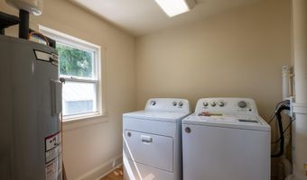 18980 KENNON Pl, Benedict, MD 20612