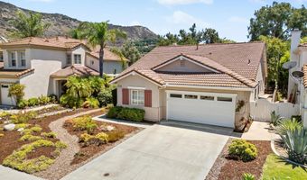 3083 Sprucewood Ln, Escondido, CA 92027