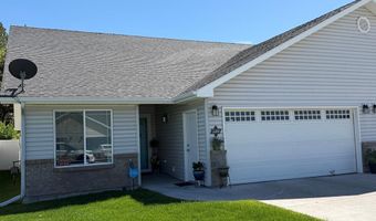 586 Gwen Loop, Blackfoot, ID 83221