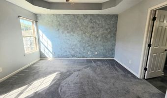 232 Lariat Dr, Austin, AR 72007