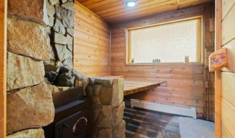 15868 N Fish Lake Rd, Chickaloon, AK 99674