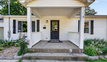 120 Adams St, Allegan, MI 49010