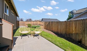 21301 Oconnor Way, Bend, OR 97701