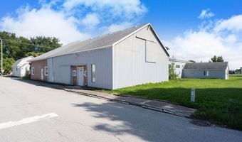 4225 East St, Akron, MI 48701