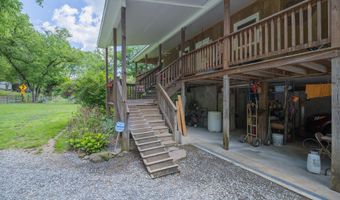 17088 N Fork River Rd, Abingdon, VA 24210