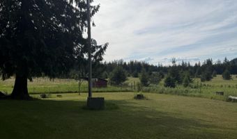 113 Bear Hill Rd, Clark Fork, ID 83811