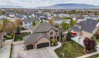 985 W SUNRISE, American Fork, UT 84003