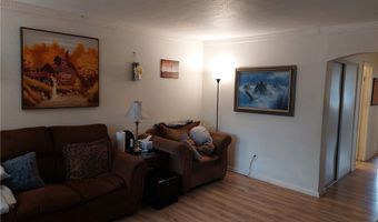 2041 E Grand Ave 26, Escondido, CA 92027