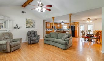 1162 Whippoorwill Rd, Camden, SC 29020