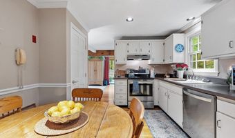 170 Picnic St, Boxborough, MA 01719