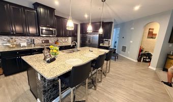 14120 ALFALFA FIELD Ct, Bowie, MD 20720