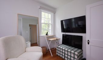 4826 BUTTERWORTH Pl NW, Washington, DC 20016