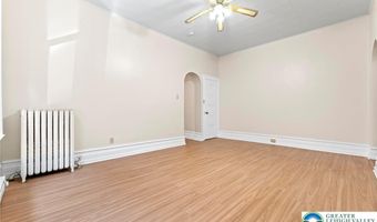 1420 W Linden St, Allentown, PA 18102