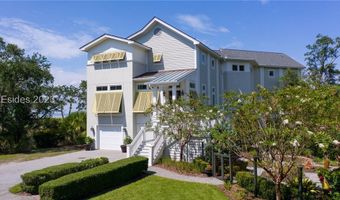 44 Seabrook Landing Dr, Hilton Head Island, SC 29926