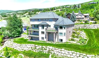 1596 E MILLBROOK S, Bountiful, UT 84010