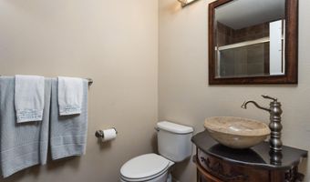 602- P CHURCHILL Rd 602-P, Bel Air, MD 21014