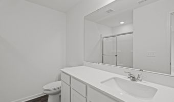 10539 Lesser Snow, Adkins, TX 78101