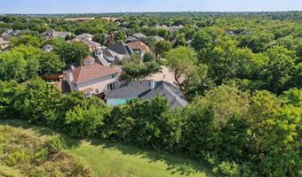 200 Tuscany Ct, Allen, TX 75013