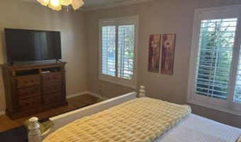 723 S St. James Pl, Cedar City, UT 84720