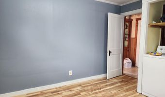14 Getchell St, Bath, ME 04530