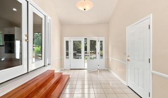 1779 Agile Ct, Aiken, SC 29803