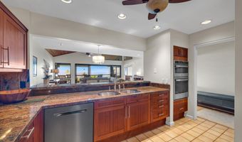 50 PUU ANOANO St 706, Lahaina, HI 96761