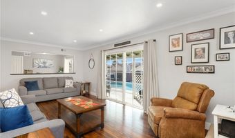 1907 S Gail Ln, Anaheim, CA 92802