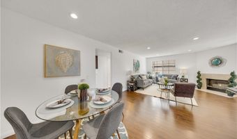201 Palmetto 7, Alhambra, CA 91801