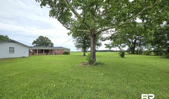 558 Stanton Rd, Atmore, AL 36502