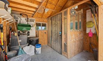 3825 Nations Way, Berthoud, CO 80513