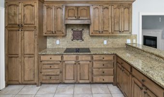 601 Cartgate Cir, Blythewood, SC 29016