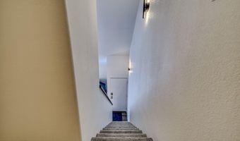 441 Moser Ave D10, Bullhead City, AZ 86429