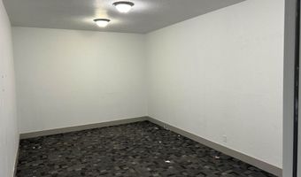 4950 Valenty STE A, Chubbuck, ID 83202