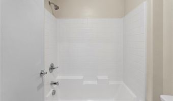 10132 Kemper Ave, Adelanto, CA 92301