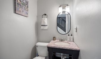 2913 Eight Mile Rd, Anderson Twp., OH 45244