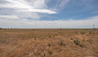 Taber Road, Blackfoot, ID 83221