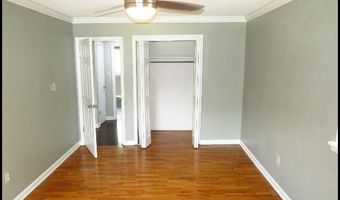 607 S Market St, Benton, AR 72019