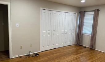 16216 AUDUBON Ln, Bowie, MD 20716