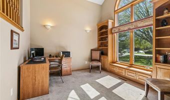 15067 Thrush St NW, Andover, MN 55304