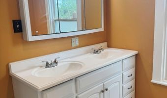150 Cardinal Ave, Albany, NY 12209