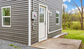 1 Lower Whitfield Rd, Accord, NY 12404