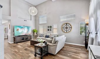 416 Alyssum Way, Oceanside, CA 92057
