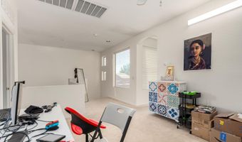 1477 W MARLIN Dr, Chandler, AZ 85286