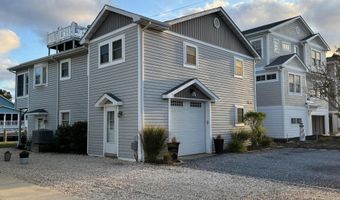 142 LAYTON Dr, Bethany Beach, DE 19930