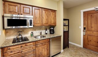 00063 B Avondale 132-51,52, Beaver Creek, CO 81620