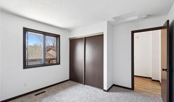 7502 Germane Trl, Apple Valley, MN 55124