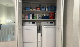 1280 Dow Dr, Alpena, MI 49707