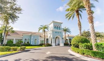 5939 Gala, Ave Maria, FL 34142